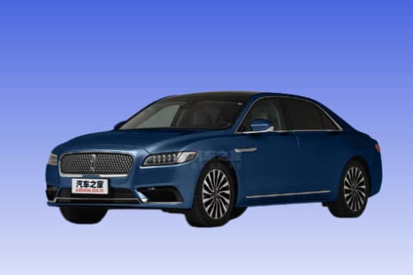 南通海门区回收二手车