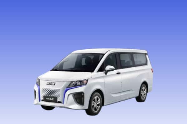 南通海门区回收高档轿车
