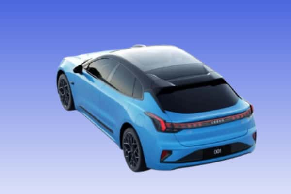 南通海门区回收公司车