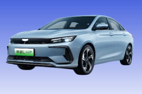 南通海门区回收国产新能源汽车
