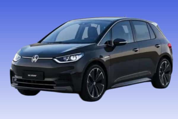南通海门区回收微型汽车