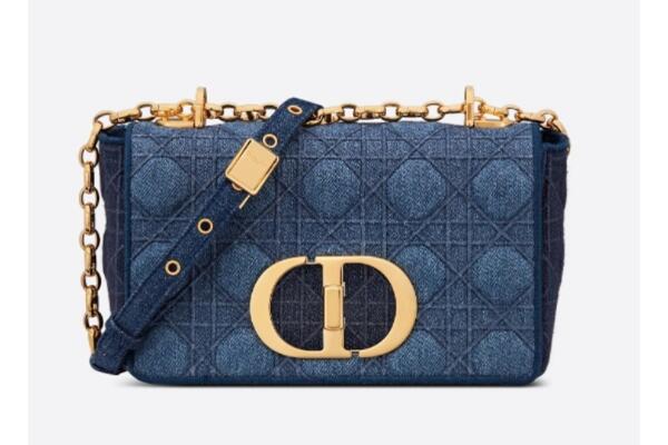 南通海门区回收二手包包Dior