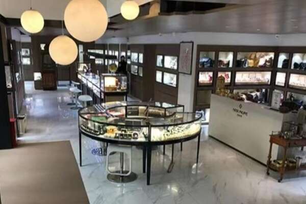 南通海门区寄卖奢侈品店