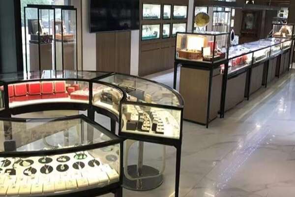 南通海门区奢侈品回收